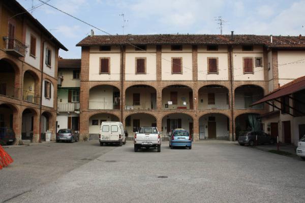 cascina_san_nazaro_bellusco.jpg