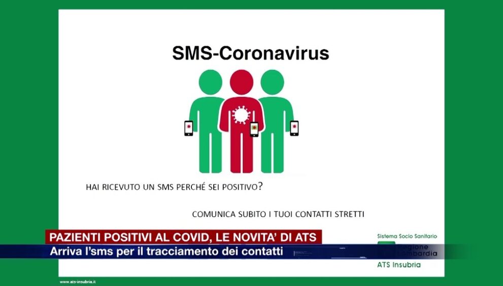 covid_ats_monza.jpg