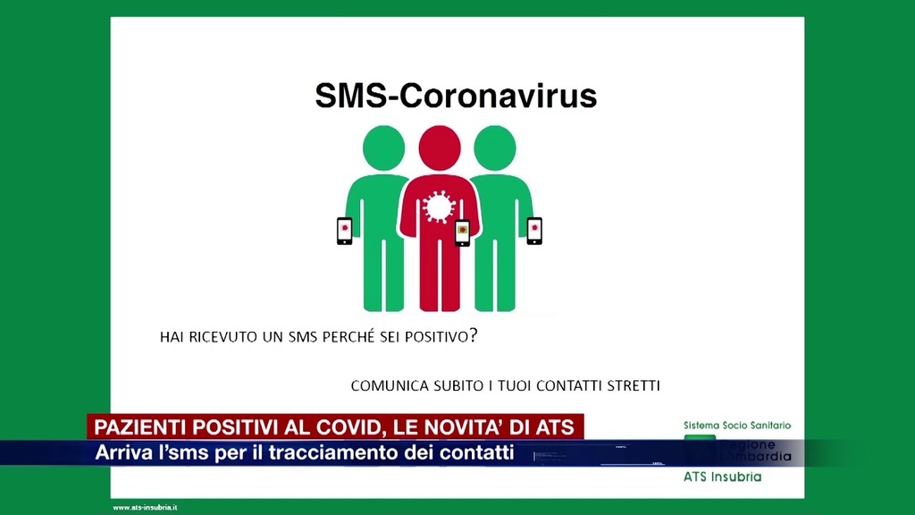 covid_ats_monza.jpg