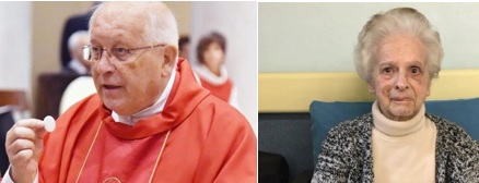don_pino_matilde_grassi_concorezzo.jpg