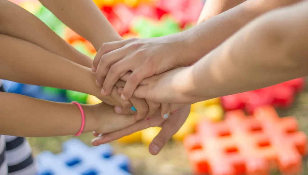 hands-2847508_1280.webp