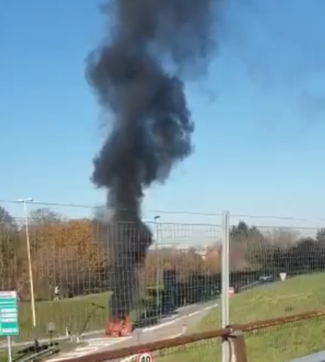 incendio_smart_concorezzo.jpg