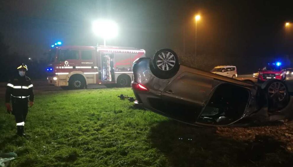incidente_viale_sicilia.jpeg