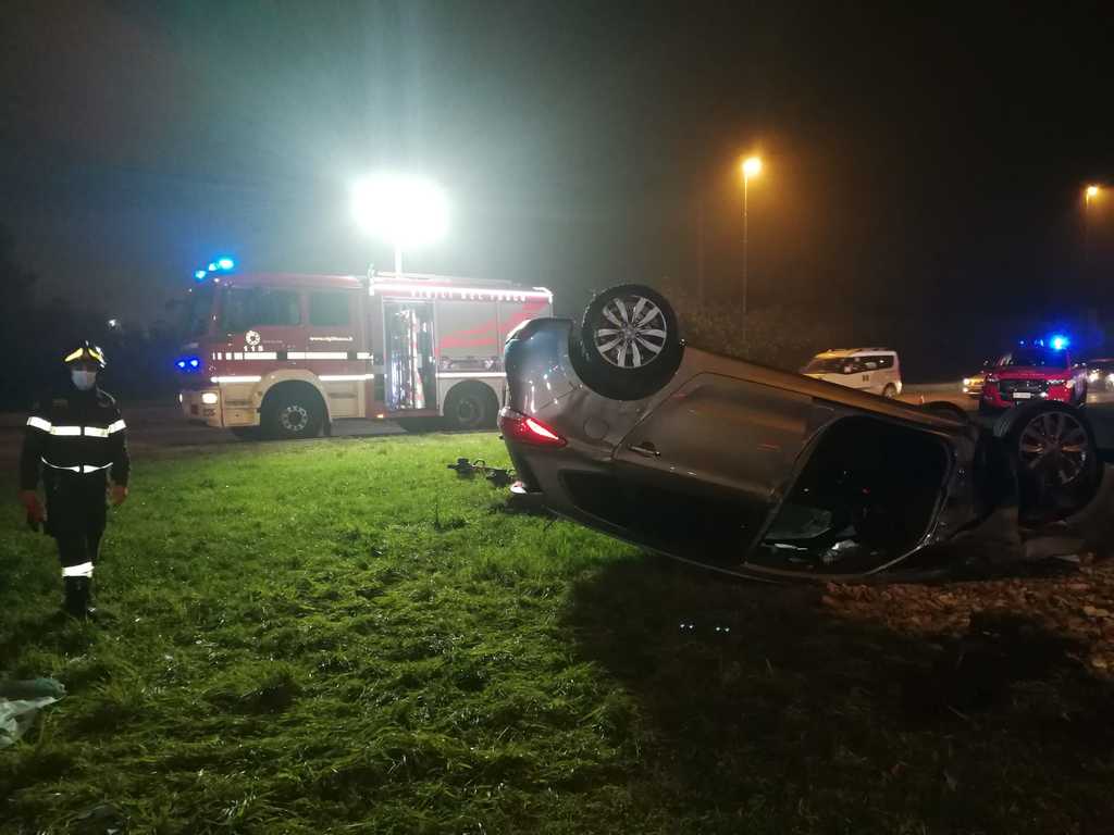 incidente_viale_sicilia.jpeg