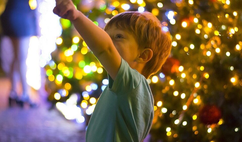 luminarie natale.jpg