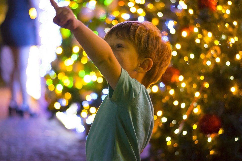 luminarie natale.jpg