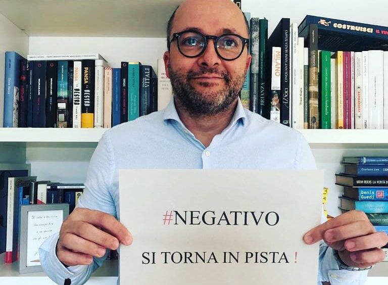 mauro_capitanio_negativo.jpg