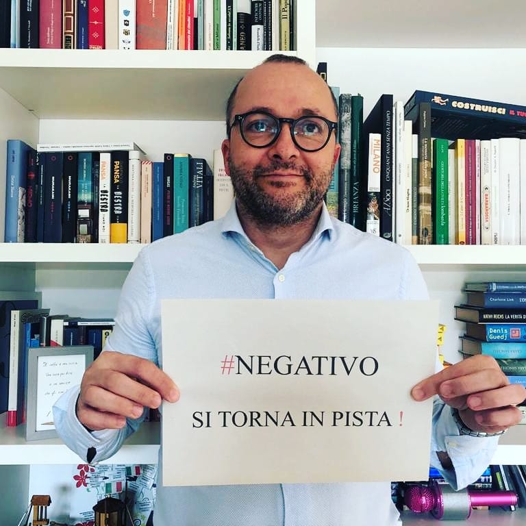 mauro_capitanio_negativo.jpg