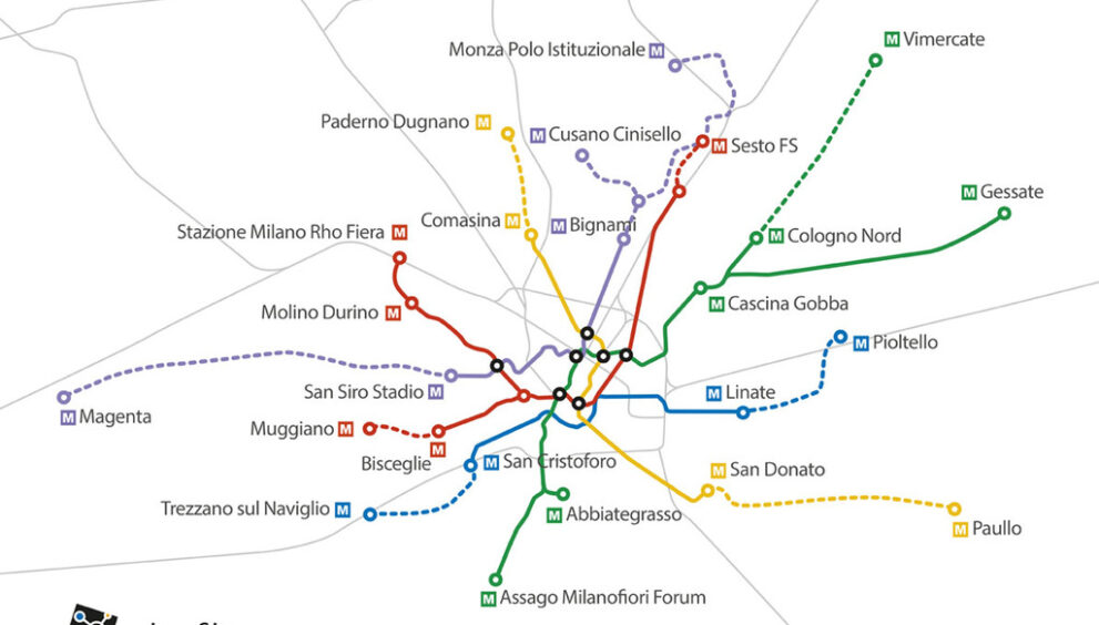 metro_cologno_concorezzo_vimercate.jpg