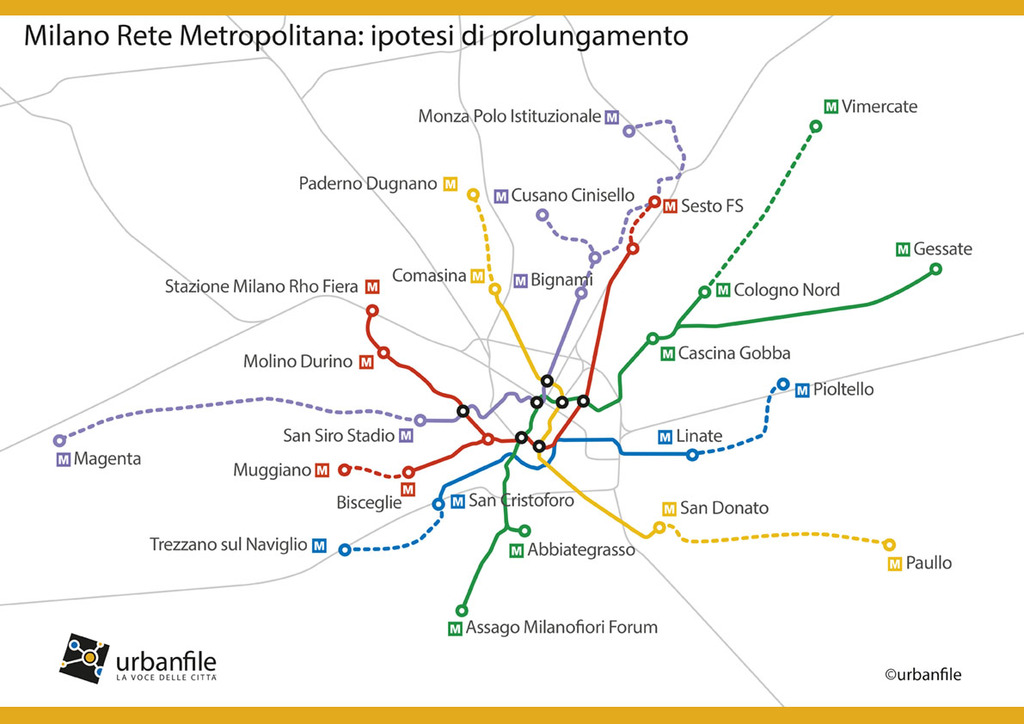 metro_cologno_concorezzo_vimercate.jpg