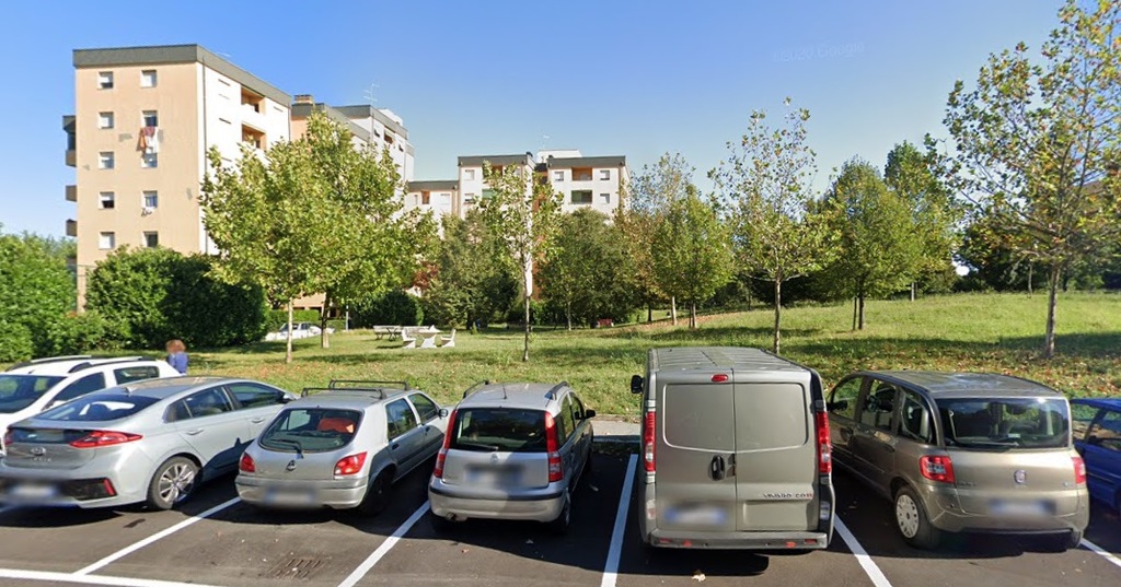 monza_via_fiume.jpg