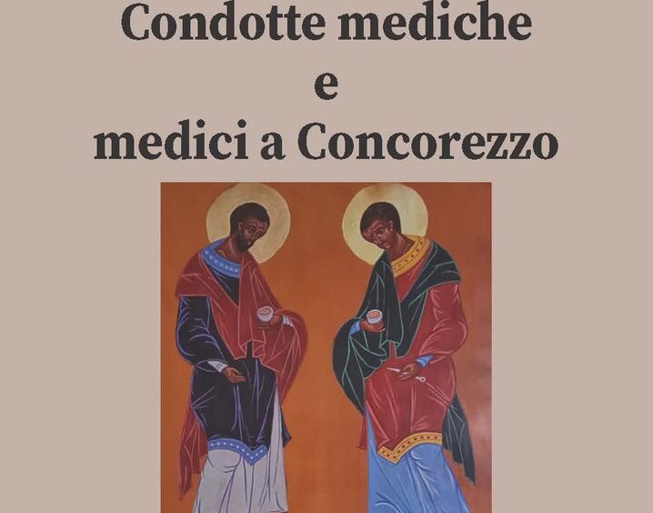 COPERTINA Condotte mediche e medici a Concorezzo.jpg