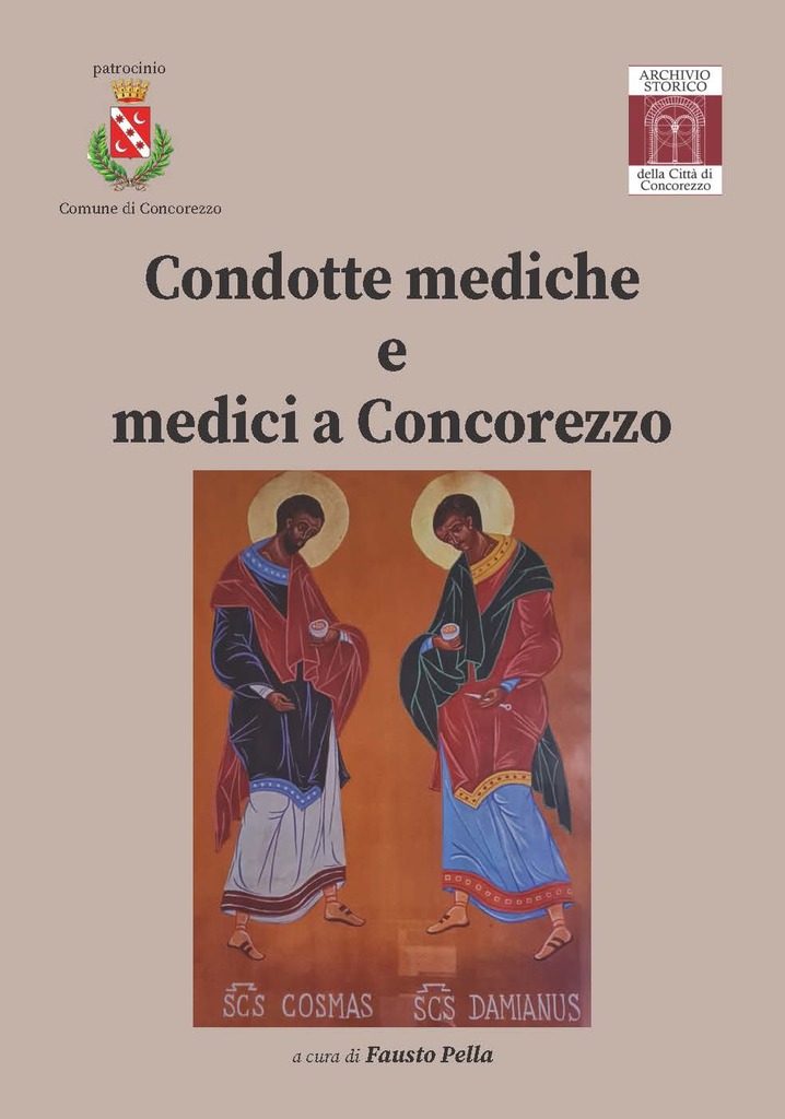 COPERTINA Condotte mediche e medici a Concorezzo.jpg
