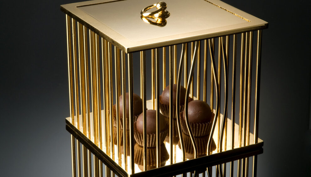 LTG-070 PossoMaNonVoglio GOLD_2.jpg
