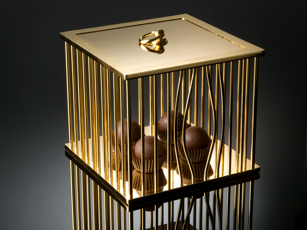 LTG-070 PossoMaNonVoglio GOLD_2.jpg