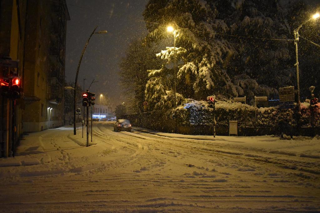 NIK_0046_web.jpg