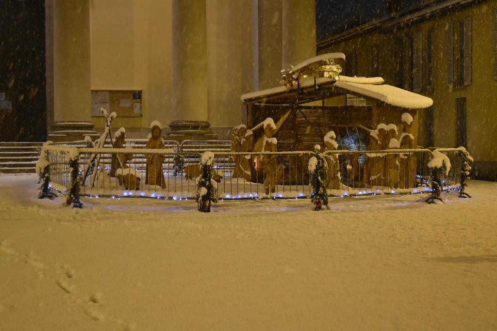 NIK_0056_web.jpg