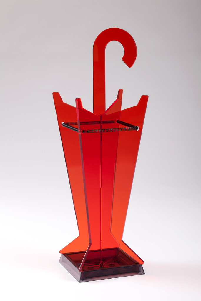 Rosso_Scarlatto.jpg