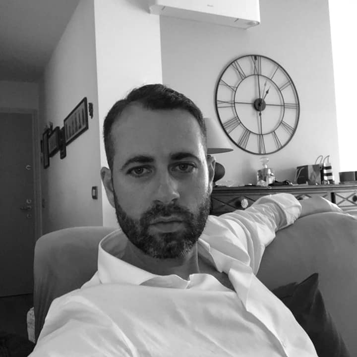 andrea_recalcati.jpg