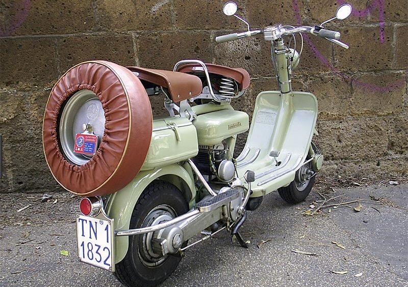 assicuraazione-moto-epoca-asi.jpg