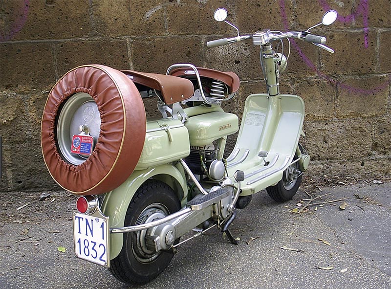 assicuraazione-moto-epoca-asi.jpg