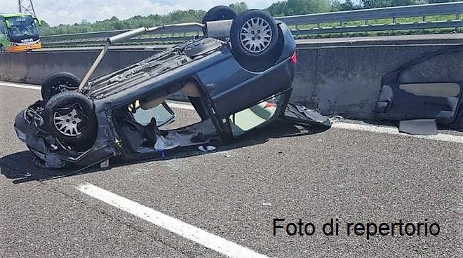 auto_ribaltata_generica.jpg