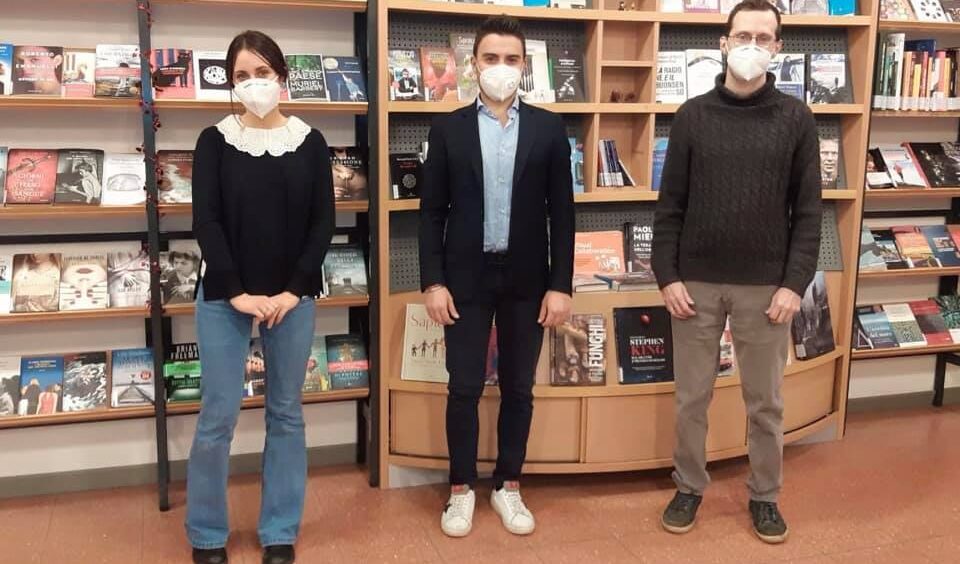 biblio_2.jpg
