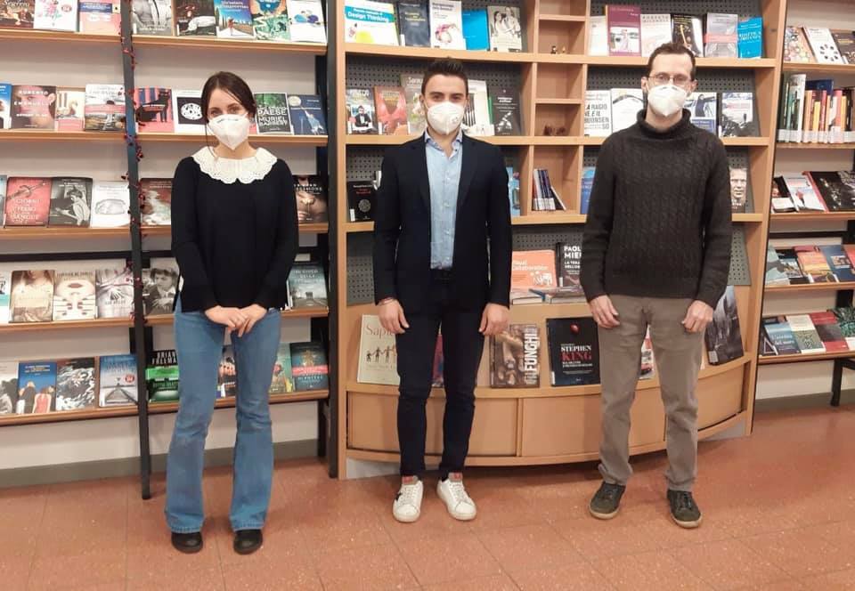 biblio_2.jpg