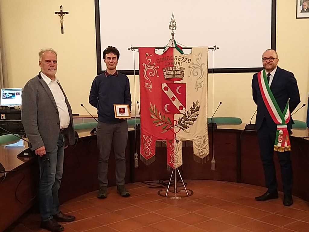 concorezzo_gugia_2020_a.jpeg