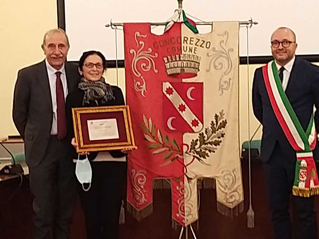 concorezzo_gugia_2020_b.jpeg.jpeg