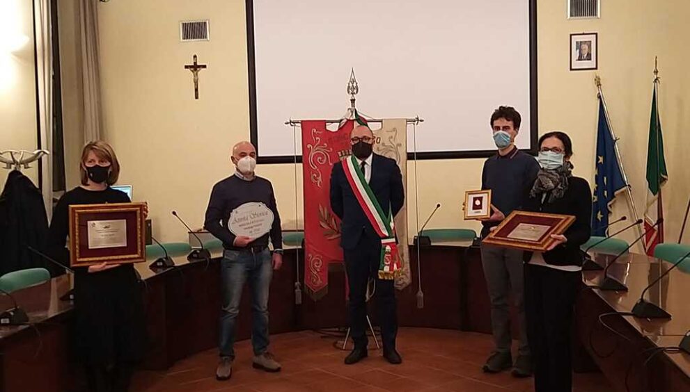 concorezzo_gugia_2020_c.jpeg.jpeg