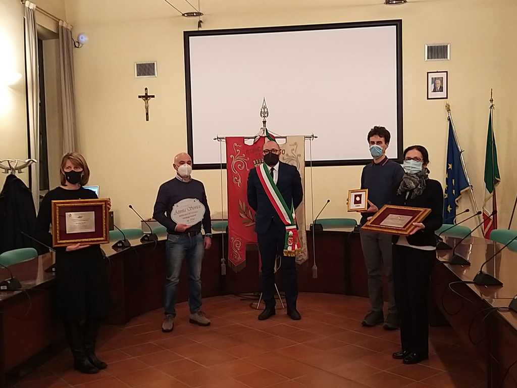 concorezzo_gugia_2020_c.jpeg.jpeg