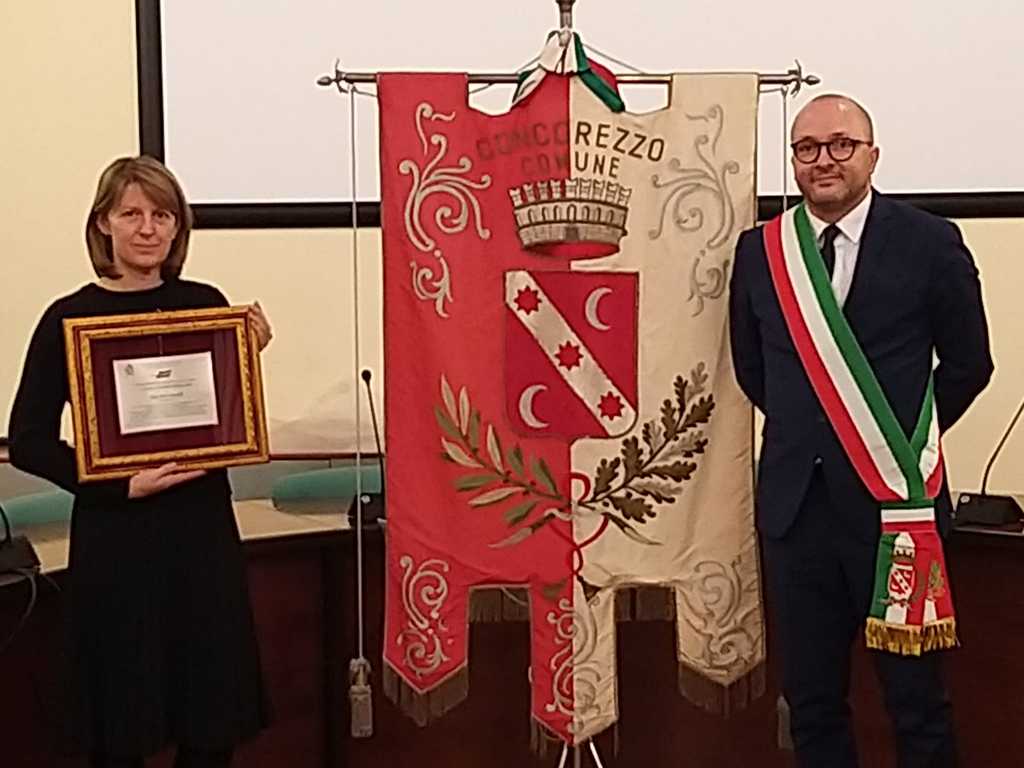 concorezzo_gugia_2020_d.jpeg.jpeg