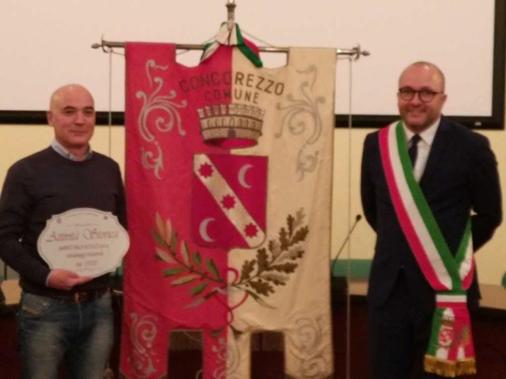 concorezzo_gugia_2020_e.jpeg.jpeg