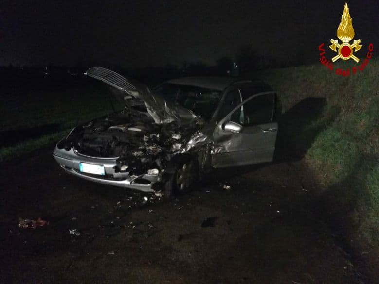 incidente_oreno1.jpg