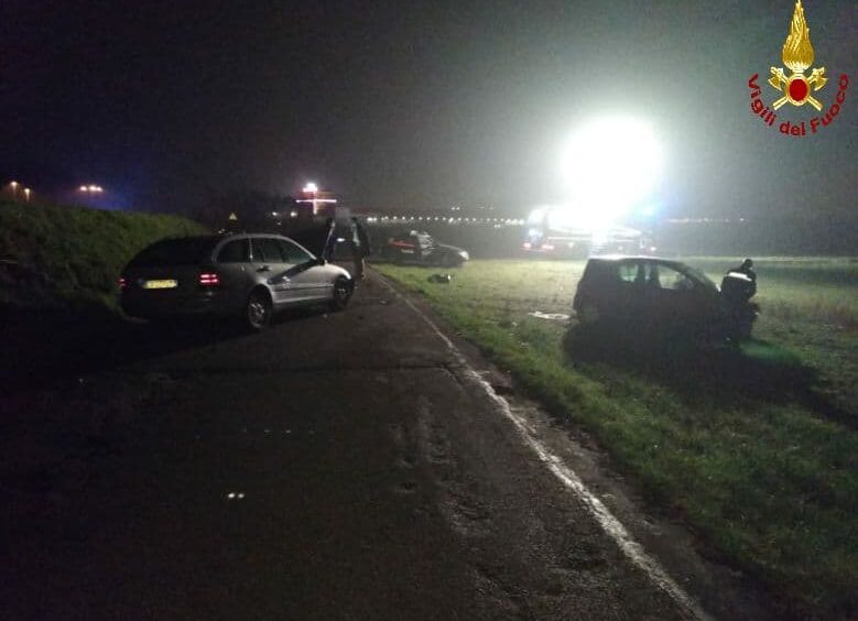 incidente_oreno2.jpg