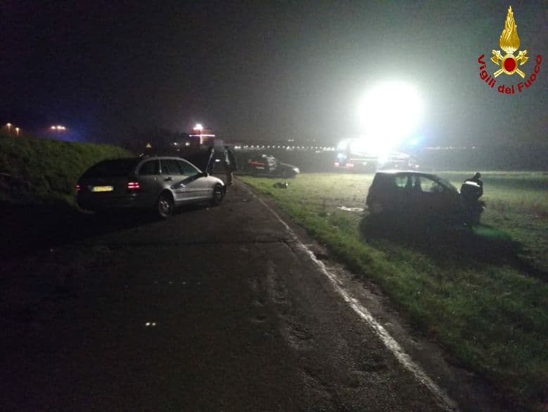 incidente_oreno2.jpg