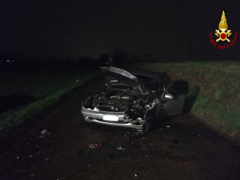 incidente_oreno3.jpg