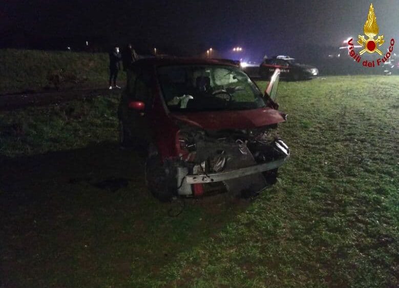 incidente_oreno4.jpg