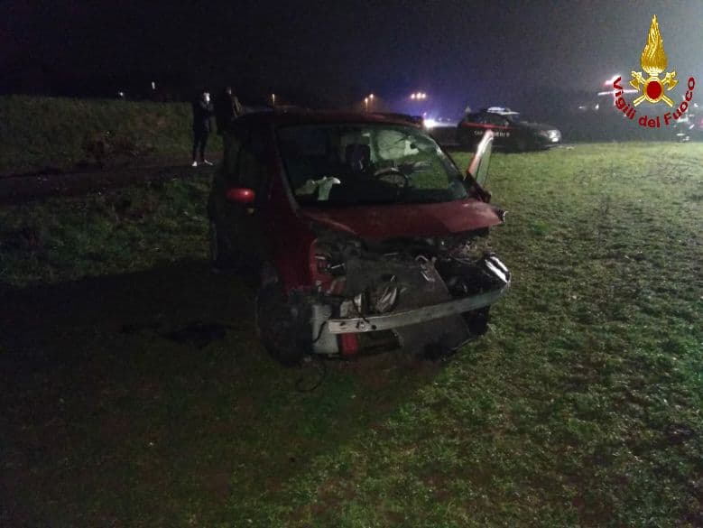 incidente_oreno4.jpg