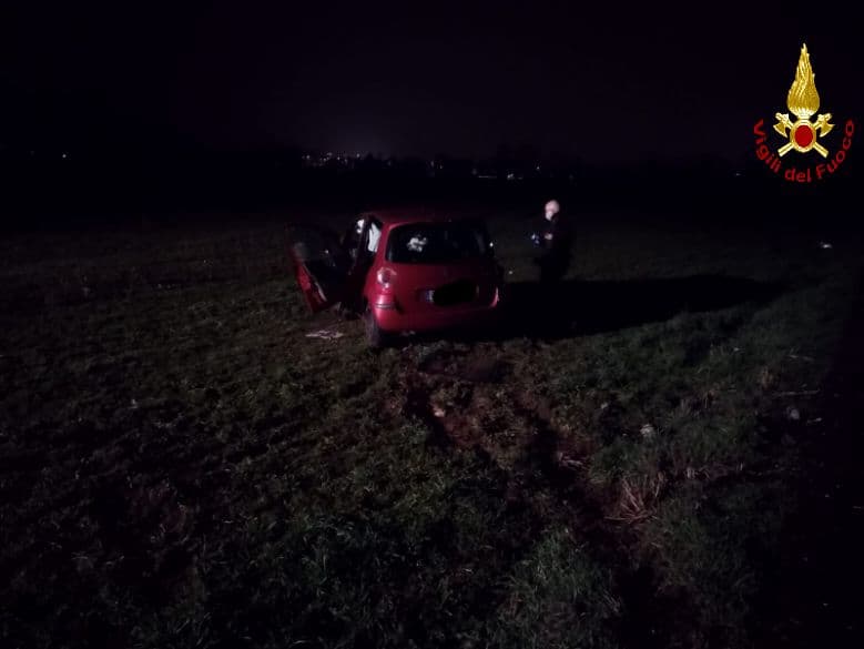 incidente_oreno5.jpg