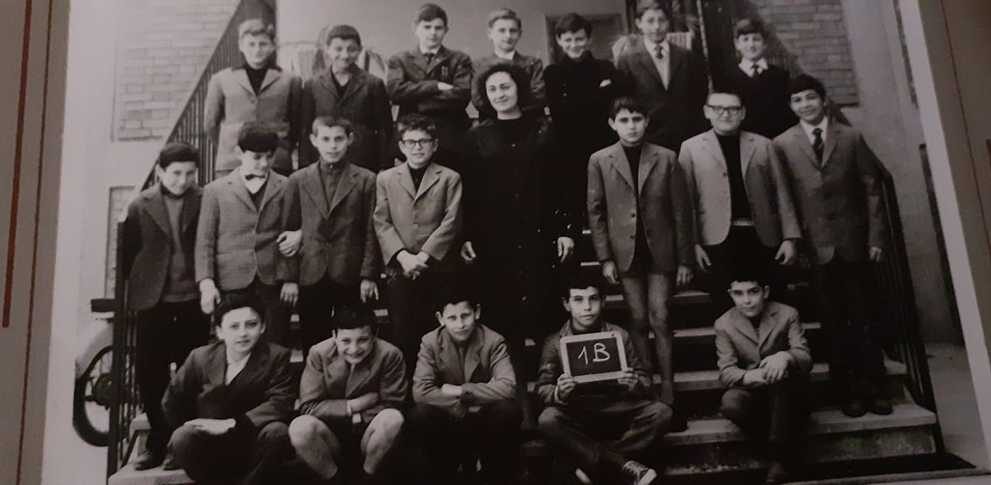 1B_1953_concorezzo.jpg