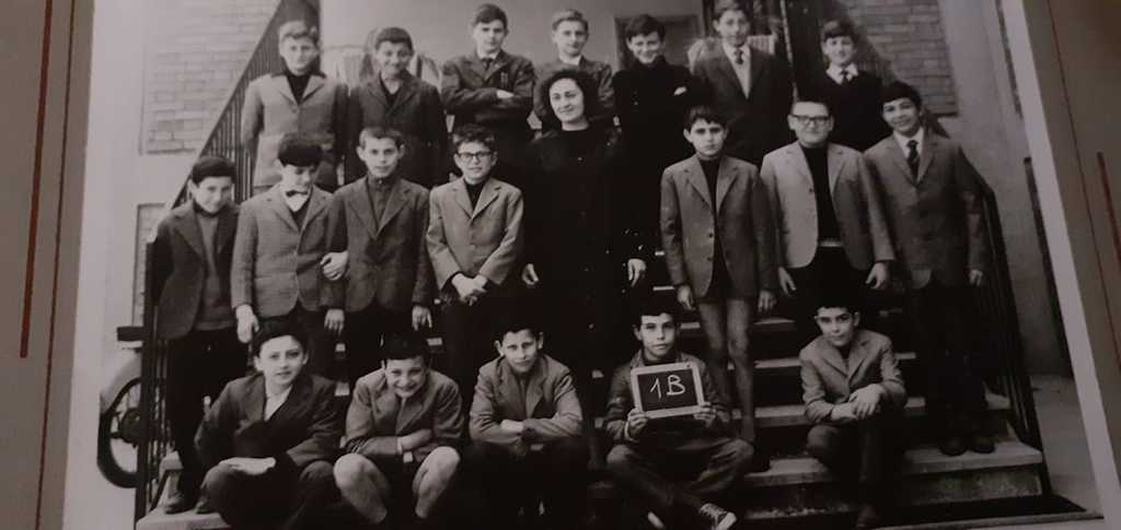 1B_1953_concorezzo.jpg