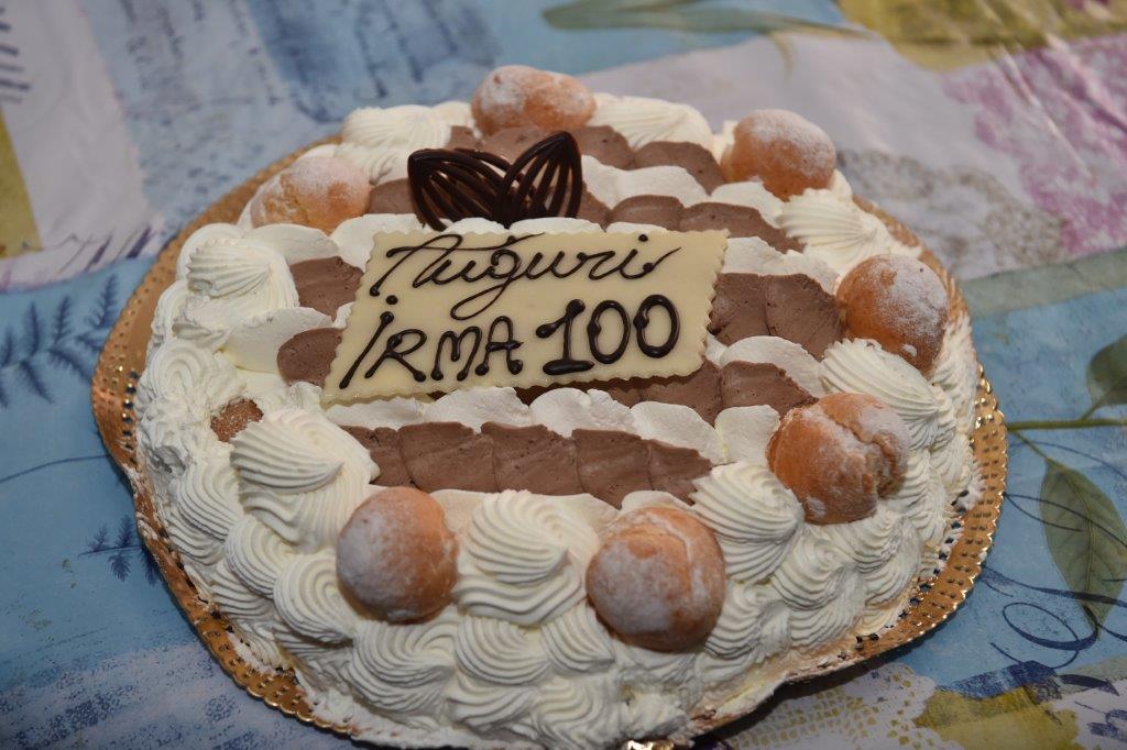 D4S_0194.jpg