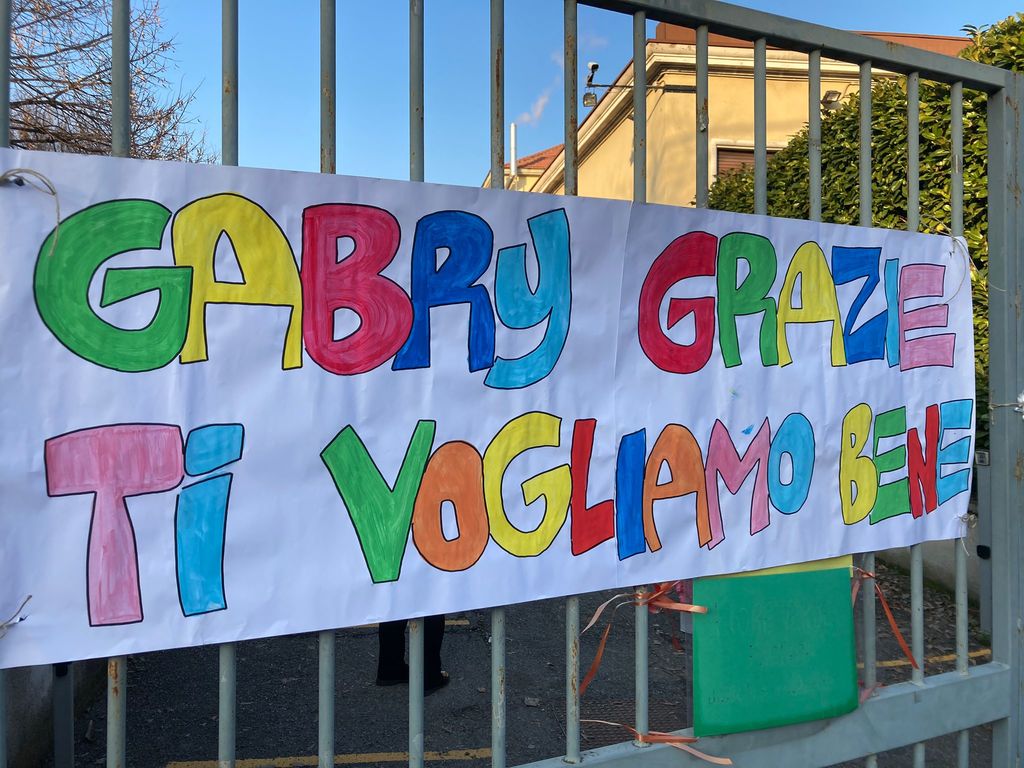 Gabriella_Longonic.jpeg
