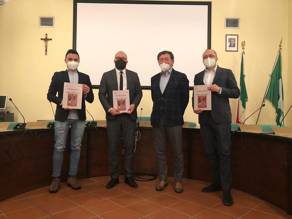 borgonovo_capitanio_pella_capitanio.jpg