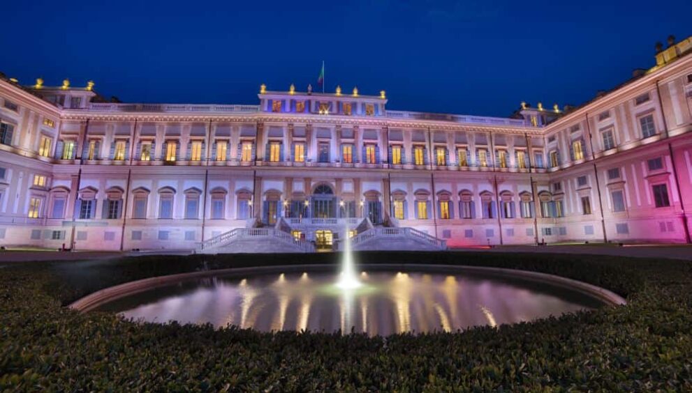 capodanno-villa-reale-di-monza.jpg