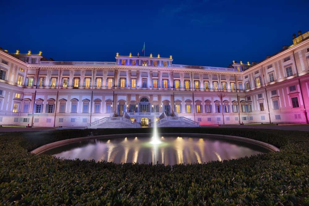 capodanno-villa-reale-di-monza.jpg