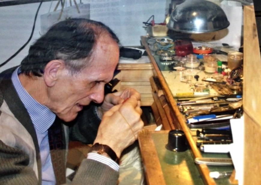 giovanni_porta_2.jpg