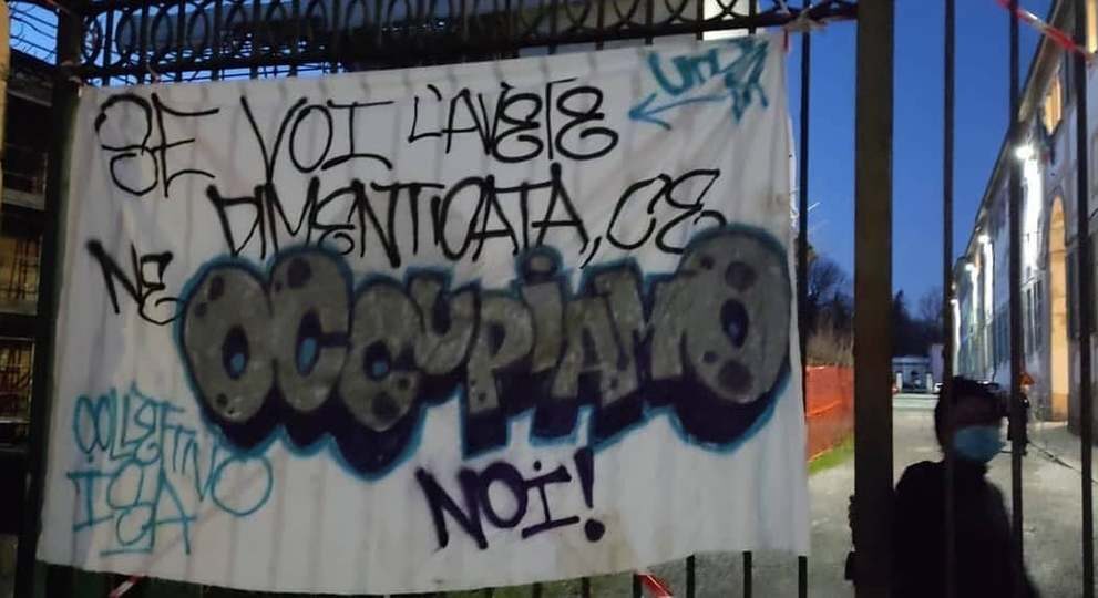 isa_nanni_valentini.jpg